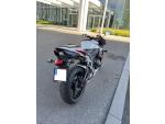 Klikněte pro detailní foto č. 7 - Honda CBR 600 RR