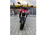 Klikněte pro detailní foto č. 4 - Ducati Streetfighter V2