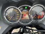 Detail nabídky - Suzuki DL 1000 V-Strom