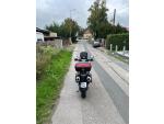 Klikněte pro detailní foto č. 2 - Suzuki DL 1000 V-Strom