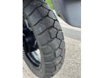 Klikněte pro detailní foto č. 6 - Suzuki DL 1000 V-Strom