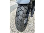 Klikněte pro detailní foto č. 7 - Suzuki DL 1000 V-Strom