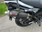 Klikněte pro detailní foto č. 8 - Suzuki DL 1000 V-Strom
