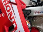 Klikněte pro detailní foto č. 3 - Honda CRF 450 F