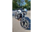 Klikněte pro detailní foto č. 10 - BMW F 800 R