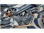 Klikněte pro detailní foto č. 5 - BMW F 800 R