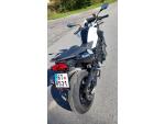 Klikněte pro detailní foto č. 6 - BMW F 800 R