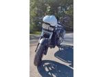 Klikněte pro detailní foto č. 9 - BMW F 800 R