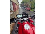 Klikněte pro detailní foto č. 3 - Honda VFR 1200 X Crosstourer