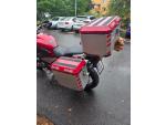 Klikněte pro detailní foto č. 5 - Honda VFR 1200 X Crosstourer