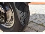 Klikněte pro detailní foto č. 10 - Suzuki VZ 800 Marauder