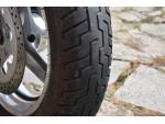 Klikněte pro detailní foto č. 11 - Suzuki VZ 800 Marauder