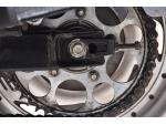 Klikněte pro detailní foto č. 12 - Suzuki VZ 800 Marauder
