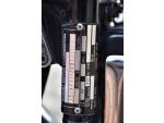 Klikněte pro detailní foto č. 15 - Suzuki VZ 800 Marauder