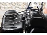 Klikněte pro detailní foto č. 16 - Suzuki VZ 800 Marauder