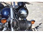 Klikněte pro detailní foto č. 17 - Suzuki VZ 800 Marauder