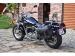 Klikněte pro detailní foto č. 3 - Suzuki VZ 800 Marauder