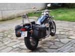 Klikněte pro detailní foto č. 4 - Suzuki VZ 800 Marauder