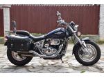 Klikněte pro detailní foto č. 5 - Suzuki VZ 800 Marauder