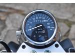 Klikněte pro detailní foto č. 7 - Suzuki VZ 800 Marauder