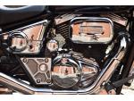 Klikněte pro detailní foto č. 8 - Suzuki VZ 800 Marauder
