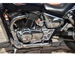 Klikněte pro detailní foto č. 9 - Suzuki VZ 800 Marauder