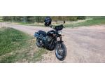Klikněte pro detailní foto č. 3 - Triumph Scrambler