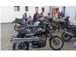 Klikněte pro detailní foto č. 4 - Triumph Scrambler