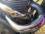 Klikněte pro detailní foto č. 5 - Triumph Scrambler