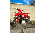 Klikněte pro detailní foto č. 1 - Gas Gas EC 300