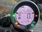 Klikněte pro detailní foto č. 9 - Ducati Scrambler Desert Sled