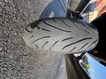 Klikněte pro detailní foto č. 11 - Honda CBR 1100 XX Super Blackbird