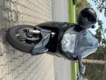 Klikněte pro detailní foto č. 2 - Honda CBR 1100 XX Super Blackbird