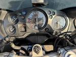Klikněte pro detailní foto č. 6 - Honda CBR 1100 XX Super Blackbird