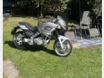 Detail nabídky - BMW F 650 CS
