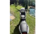 Klikněte pro detailní foto č. 2 - BMW F 650 CS