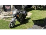 Klikněte pro detailní foto č. 5 - BMW F 650 CS
