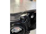 Klikněte pro detailní foto č. 4 - Kapoty, plasty, plechy Přední maska FZ6 S2