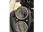Klikněte pro detailní foto č. 3 - Harley-Davidson FXLRS Low Rider S