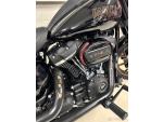 Klikněte pro detailní foto č. 4 - Harley-Davidson FXLRS Low Rider S