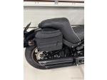Klikněte pro detailní foto č. 6 - Harley-Davidson FXLRS Low Rider S