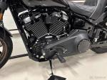 Klikněte pro detailní foto č. 7 - Harley-Davidson FXLRS Low Rider S