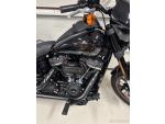 Klikněte pro detailní foto č. 8 - Harley-Davidson FXLRS Low Rider S
