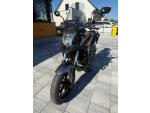 Klikněte pro detailní foto č. 3 - Honda NC 750 X
