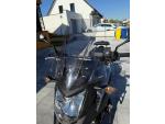 Klikněte pro detailní foto č. 2 - Honda NC 750 X