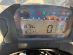 Klikněte pro detailní foto č. 4 - Honda NC 750 X