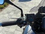 Klikněte pro detailní foto č. 5 - Honda NC 750 X