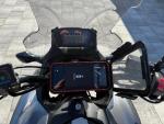 Klikněte pro detailní foto č. 8 - Honda NC 750 X