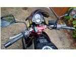 Klikněte pro detailní foto č. 2 - Kawasaki ER-6n