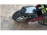 Klikněte pro detailní foto č. 3 - Kawasaki ER-6n